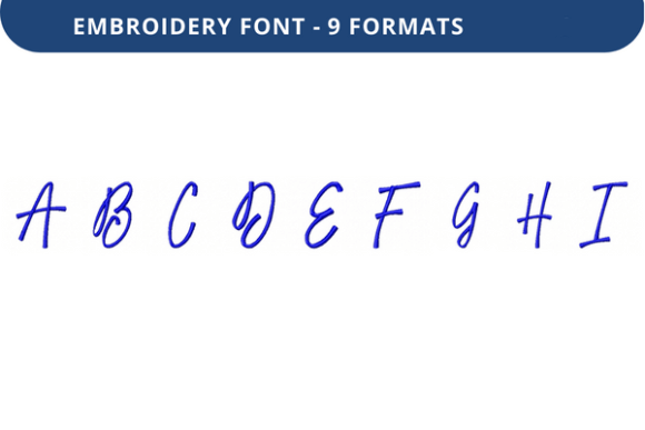 Victorina Font a to I